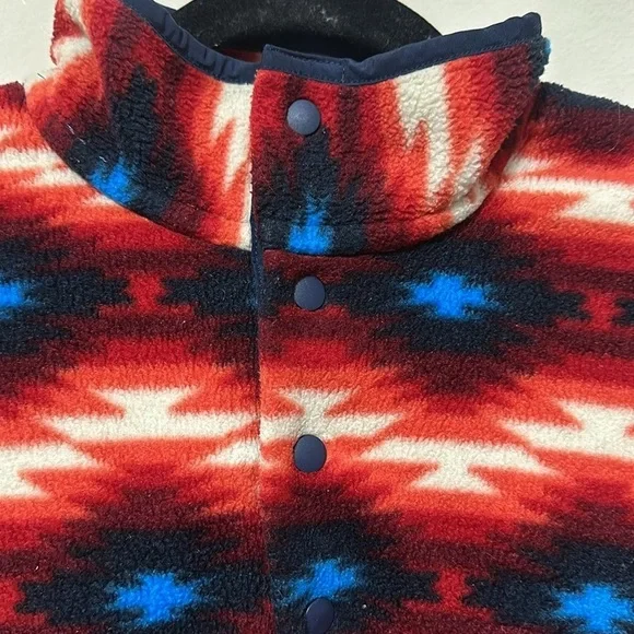 Patagonia - Picture 5 of 9